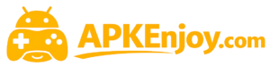 APKEnjoy.com
