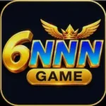 6nnn_game_apk