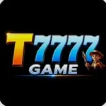 t7777_game_apk