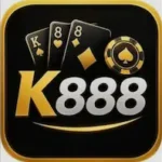 k888_game-apk