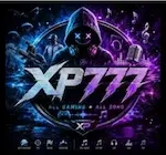 xp777_game_apk