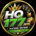 hq177_game_apk