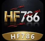 hf786_game_apk