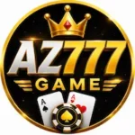 az777_game_apk
