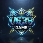 u638_game_apk