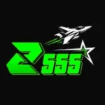 z555_game_apk