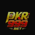 pkr999_game_apk
