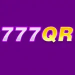 777qr_game_apk