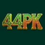 44pk_game_apk