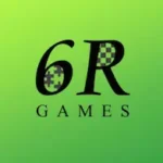 6r_game-apk