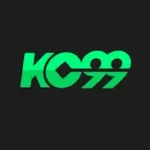 kc99_game_apk