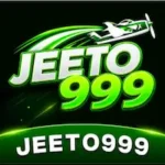 jeeto999_game_apk