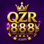 qzr888_game_apk