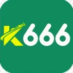 k666_game_apk