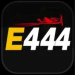 e444_game_apk