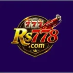 rs778_game_apk
