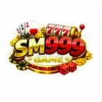 sm999_game_apk