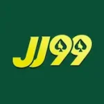 jj99_game_apk