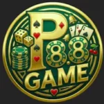 p88.game_apk