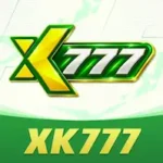 xk777_game_apk