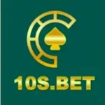 10s.bet_game_apk