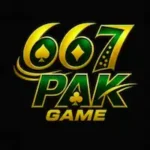 667pak_game_apk