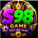 s98_game_apk