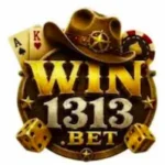 win1313_gane_apk