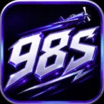 98s_game_apk