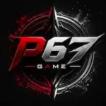 p67_game_apk