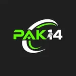 pak14_game_apk