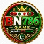 bn786_game_