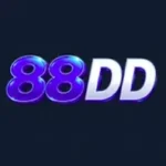88dd_game_apk