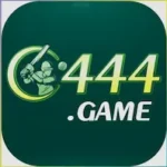 c444_game-APK