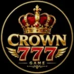 crown777_game-apk
