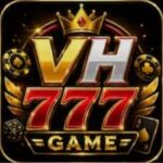 vh777_game-apk