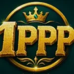 1ppp_game_apk