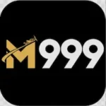 m999_game_apk