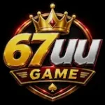 67uu_game-apk