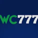 wc777_game_apk