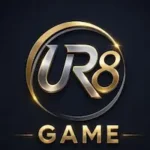 ur8_game_apk