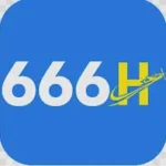 666h_game_apk