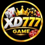 xd777_game_apk