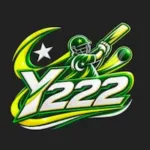 y222_game_apk