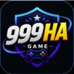 999ha_game_apk