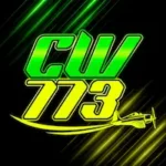 cw773_game_apk