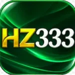 hz333_game_apk
