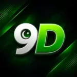 9d.lol_game_apk