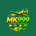 mk999_game_apk