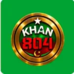 khan804_game_apk
